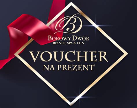 voucher dla dwojga wrocław|Prezent Wrocław ️ Vouchery marzeń